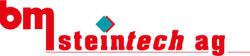 BM Steintech AG
